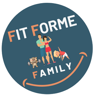 FIT FORME FAMILY